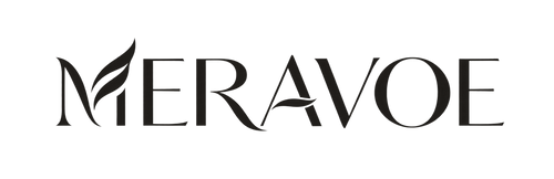 Meravoe